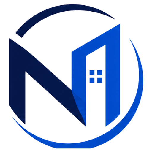 NexoriqHub
