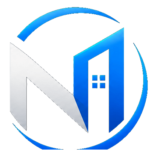 NexoriqHub
