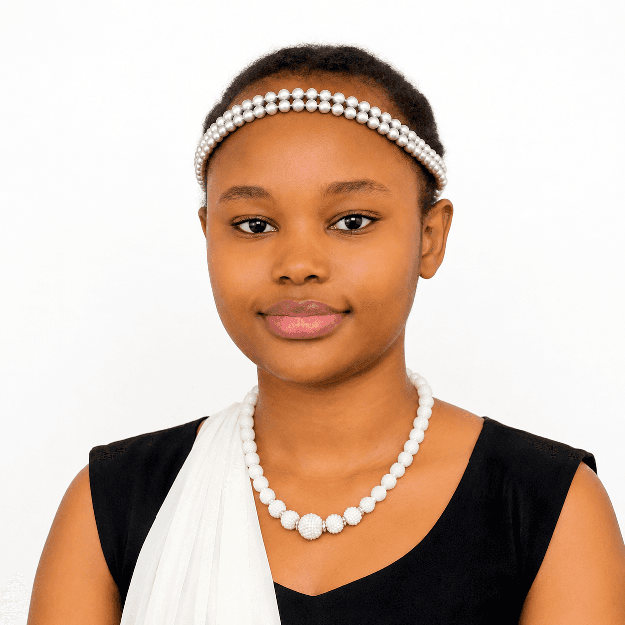 Clarisse Tuyizere